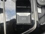 Peugeot 3008 1.2 Hybrid 136pk Hybrid Automaat Allure Pack | Navigatie | Climate control | Keyless Entry | Parkeer Camera