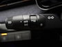 Renault 4 comfort range techno 52 kWh | Vijf jaar garantie | Stoel- en stuurwielverwarming | Adaptieve cruise control | 18" Lichtmetalen velgen |