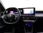 Renault 4 comfort range techno 52 kWh | Vijf jaar garantie | Stoel- en stuurwielverwarming | Adaptieve cruise control | 18" Lichtmetalen velgen |