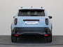 Renault 4 comfort range techno 52 kWh | Vijf jaar garantie | Stoel- en stuurwielverwarming | Adaptieve cruise control | 18" Lichtmetalen velgen |