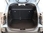 Renault 4 comfort range techno 52 kWh | Vijf jaar garantie | Stoel- en stuurwielverwarming | Adaptieve cruise control | 18" Lichtmetalen velgen |