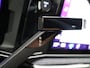 Renault 4 comfort range techno 52 kWh | Vijf jaar garantie | Stoel- en stuurwielverwarming | Adaptieve cruise control | 18" Lichtmetalen velgen |