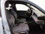 Renault 4 comfort range techno 52 kWh | Vijf jaar garantie | Stoel- en stuurwielverwarming | Adaptieve cruise control | 18" Lichtmetalen velgen |