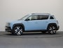 Renault 4 comfort range techno 52 kWh | Vijf jaar garantie | Stoel- en stuurwielverwarming | Adaptieve cruise control | 18" Lichtmetalen velgen |