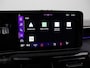 Renault 4 comfort range techno 52 kWh | Vijf jaar garantie | Stoel- en stuurwielverwarming | Adaptieve cruise control | 18" Lichtmetalen velgen |