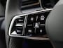 Renault 4 comfort range techno 52 kWh | Vijf jaar garantie | Stoel- en stuurwielverwarming | Adaptieve cruise control | 18" Lichtmetalen velgen |