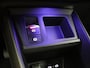 Renault 4 comfort range techno 52 kWh | Vijf jaar garantie | Stoel- en stuurwielverwarming | Adaptieve cruise control | 18" Lichtmetalen velgen |