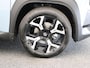 Renault 4 comfort range techno 52 kWh | Vijf jaar garantie | Stoel- en stuurwielverwarming | Adaptieve cruise control | 18" Lichtmetalen velgen |