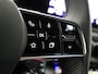 Renault 4 comfort range techno 52 kWh | Vijf jaar garantie | Stoel- en stuurwielverwarming | Adaptieve cruise control | 18" Lichtmetalen velgen |