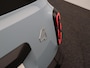 Renault 4 comfort range techno 52 kWh | Vijf jaar garantie | Stoel- en stuurwielverwarming | Adaptieve cruise control | 18" Lichtmetalen velgen |