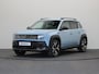 Renault 4 comfort range techno 52 kWh | Vijf jaar garantie | Stoel- en stuurwielverwarming | Adaptieve cruise control | 18" Lichtmetalen velgen |