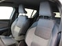 Renault 4 comfort range techno 52 kWh | Vijf jaar garantie | Stoel- en stuurwielverwarming | Adaptieve cruise control | 18" Lichtmetalen velgen |