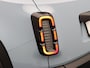 Renault 4 comfort range techno 52 kWh | Vijf jaar garantie | Stoel- en stuurwielverwarming | Adaptieve cruise control | 18" Lichtmetalen velgen |
