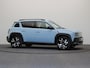 Renault 4 comfort range techno 52 kWh | Vijf jaar garantie | Stoel- en stuurwielverwarming | Adaptieve cruise control | 18" Lichtmetalen velgen |