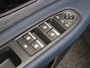 Renault 4 comfort range techno 52 kWh | Vijf jaar garantie | Stoel- en stuurwielverwarming | Adaptieve cruise control | 18" Lichtmetalen velgen |