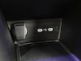Renault 4 comfort range techno 52 kWh | Vijf jaar garantie | Stoel- en stuurwielverwarming | Adaptieve cruise control | 18" Lichtmetalen velgen |