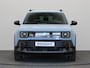 Renault 4 comfort range techno 52 kWh | Vijf jaar garantie | Stoel- en stuurwielverwarming | Adaptieve cruise control | 18" Lichtmetalen velgen |