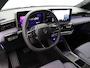 Renault 4 comfort range techno 52 kWh | Vijf jaar garantie | Stoel- en stuurwielverwarming | Adaptieve cruise control | 18" Lichtmetalen velgen |