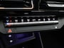 Renault 4 comfort range techno 52 kWh | Vijf jaar garantie | Stoel- en stuurwielverwarming | Adaptieve cruise control | 18" Lichtmetalen velgen |