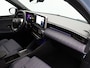 Renault 4 comfort range techno 52 kWh | Vijf jaar garantie | Stoel- en stuurwielverwarming | Adaptieve cruise control | 18" Lichtmetalen velgen |