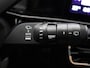 Renault 4 comfort range techno 52 kWh | Vijf jaar garantie | Stoel- en stuurwielverwarming | Adaptieve cruise control | 18" Lichtmetalen velgen |