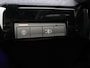Renault 4 comfort range techno 52 kWh | Vijf jaar garantie | Stoel- en stuurwielverwarming | Adaptieve cruise control | 18" Lichtmetalen velgen |