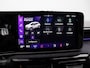 Renault 4 comfort range techno 52 kWh | Vijf jaar garantie | Stoel- en stuurwielverwarming | Adaptieve cruise control | 18" Lichtmetalen velgen |