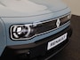 Renault 4 comfort range techno 52 kWh | Vijf jaar garantie | Stoel- en stuurwielverwarming | Adaptieve cruise control | 18" Lichtmetalen velgen |