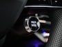 Renault 4 comfort range techno 52 kWh | Vijf jaar garantie | Stoel- en stuurwielverwarming | Adaptieve cruise control | 18" Lichtmetalen velgen |