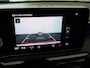 Renault 4 comfort range techno 52 kWh | Vijf jaar garantie | Stoel- en stuurwielverwarming | Adaptieve cruise control | 18" Lichtmetalen velgen |