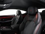 Bentley Continental GT S 4.0 V8 Hybrid - Carbon Styling Edition PILLAR BOX RED|ROTATING|B&O|AKRAPOVIC