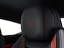 Bentley Continental GT S 4.0 V8 Hybrid - Carbon Styling Edition PILLAR BOX RED|ROTATING|B&O|AKRAPOVIC