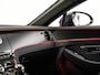 Bentley Continental GT S 4.0 V8 Hybrid - Carbon Styling Edition PILLAR BOX RED|ROTATING|B&O|AKRAPOVIC