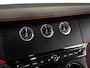 Bentley Continental GT S 4.0 V8 Hybrid - Carbon Styling Edition PILLAR BOX RED|ROTATING|B&O|AKRAPOVIC