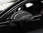 Bentley Continental GT S 4.0 V8 Hybrid - Carbon Styling Edition PILLAR BOX RED|ROTATING|B&O|AKRAPOVIC