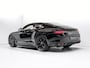 Bentley Continental GT S 4.0 V8 Hybrid - Carbon Styling Edition PILLAR BOX RED|ROTATING|B&O|AKRAPOVIC