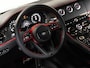 Bentley Continental GT S 4.0 V8 Hybrid - Carbon Styling Edition PILLAR BOX RED|ROTATING|B&O|AKRAPOVIC