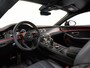 Bentley Continental GT S 4.0 V8 Hybrid - Carbon Styling Edition PILLAR BOX RED|ROTATING|B&O|AKRAPOVIC