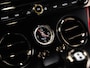 Bentley Continental GT S 4.0 V8 Hybrid - Carbon Styling Edition PILLAR BOX RED|ROTATING|B&O|AKRAPOVIC
