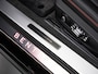 Bentley Continental GT S 4.0 V8 Hybrid - Carbon Styling Edition PILLAR BOX RED|ROTATING|B&O|AKRAPOVIC