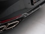 Bentley Continental GT S 4.0 V8 Hybrid - Carbon Styling Edition PILLAR BOX RED|ROTATING|B&O|AKRAPOVIC
