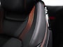 Bentley Continental GT S 4.0 V8 Hybrid - Carbon Styling Edition PILLAR BOX RED|ROTATING|B&O|AKRAPOVIC