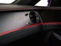 Bentley Continental GT S 4.0 V8 Hybrid - Carbon Styling Edition PILLAR BOX RED|ROTATING|B&O|AKRAPOVIC