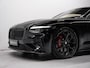 Bentley Continental GT S 4.0 V8 Hybrid - Carbon Styling Edition PILLAR BOX RED|ROTATING|B&O|AKRAPOVIC