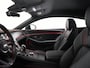 Bentley Continental GT S 4.0 V8 Hybrid - Carbon Styling Edition PILLAR BOX RED|ROTATING|B&O|AKRAPOVIC