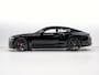 Bentley Continental GT S 4.0 V8 Hybrid - Carbon Styling Edition PILLAR BOX RED|ROTATING|B&O|AKRAPOVIC