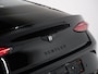 Bentley Continental GT S 4.0 V8 Hybrid - Carbon Styling Edition PILLAR BOX RED|ROTATING|B&O|AKRAPOVIC