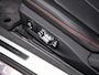 Bentley Continental GT S 4.0 V8 Hybrid - Carbon Styling Edition PILLAR BOX RED|ROTATING|B&O|AKRAPOVIC
