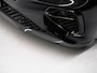 Bentley Continental GT S 4.0 V8 Hybrid - Carbon Styling Edition PILLAR BOX RED|ROTATING|B&O|AKRAPOVIC