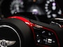 Bentley Continental GT S 4.0 V8 Hybrid - Carbon Styling Edition PILLAR BOX RED|ROTATING|B&O|AKRAPOVIC